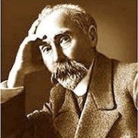 Георгий Плеханов